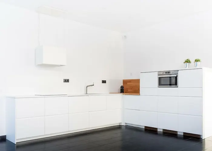 Iconic Lanzarote Mácher