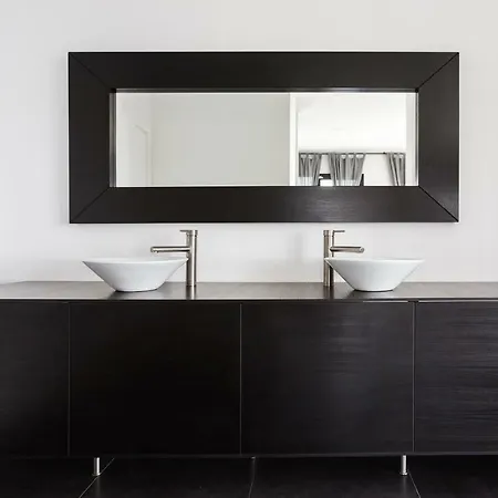 Вилла Iconic Lanzarote